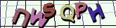 Chuck Norris has counted to infinity. Twice.