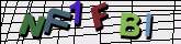 Chuck Norris has counted to infinity. Twice.