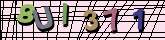 Chuck Norris has counted to infinity. Twice.
