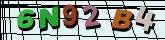 Chuck Norris has counted to infinity. Twice.