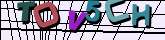 Chuck Norris has counted to infinity. Twice.