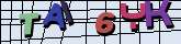 Chuck Norris has counted to infinity. Twice.