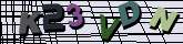 Chuck Norris has counted to infinity. Twice.