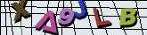 Chuck Norris has counted to infinity. Twice.