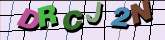 Chuck Norris has counted to infinity. Twice.