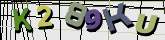 Chuck Norris has counted to infinity. Twice.