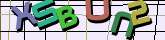 Chuck Norris has counted to infinity. Twice.